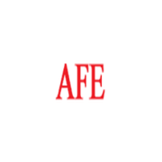 Ремонт кондиционеров AFE (Афе)