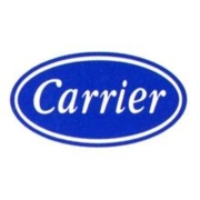 Ремонт кондиционеров Carrier ( Карьер)