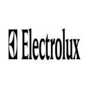Ремонт кондиционеров Electrolux (Электролюкс)