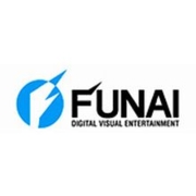 Ремонт кондиционеров FUNAI (Фунай)