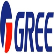 Ремонт кондиционеров Gree (Гри)