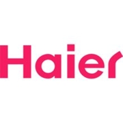 Ремонт и обслуживание кондиционеров Haier (Хайер) 