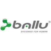 Ремонт кондиционеров Ballu (Баллу) 