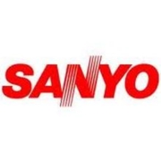 Ремонт кондиционеров Sanyo (Санио)
