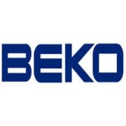 Ремонт кондиционеров BEKO (БЕКО)     