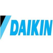 Ремонт кондиционеров Daikin (Дайкин)