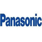 Ремонт кондиционеров Panasonic (Панасоник)