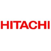 Ремонт кондиционеров Hitachi (Хитачи)