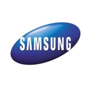 Ремонт и обслуживание кондиционеров Samsung (Самсунг)