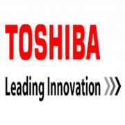 Ремонт и обслуживание кондиционеров Toshiba (Тошиба)